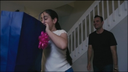 Capo Rise To Power - Season 01 Episode 01